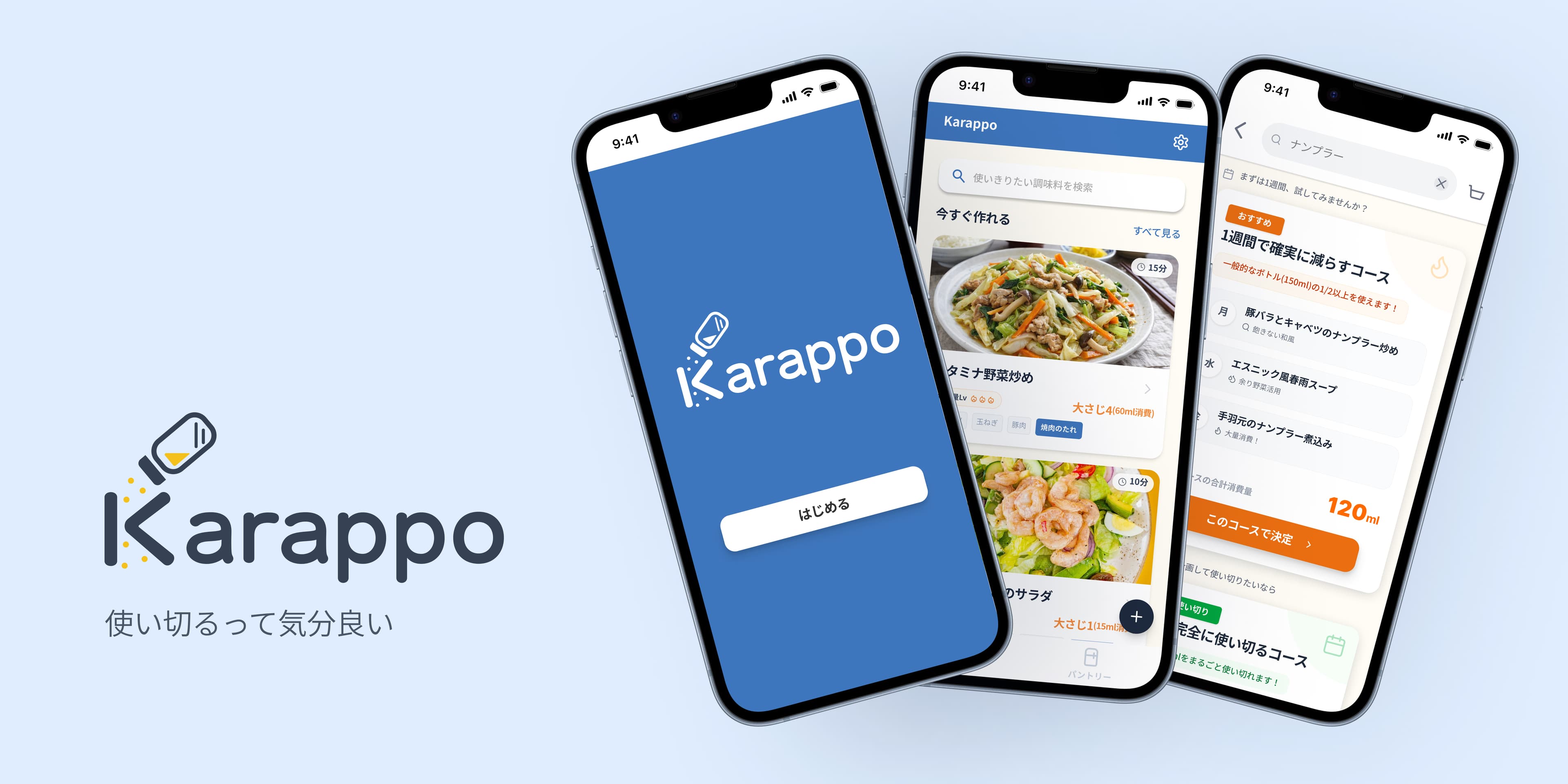 Karappo